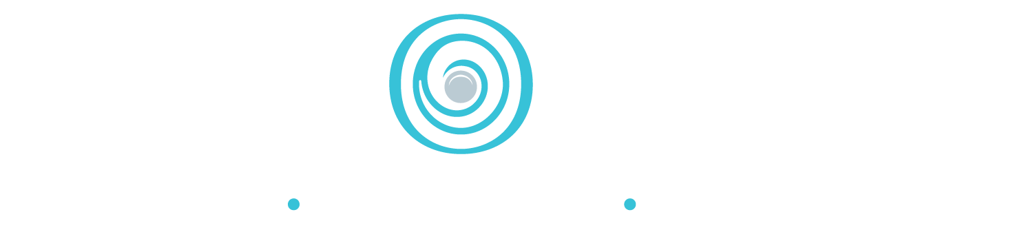 Partner logo 27